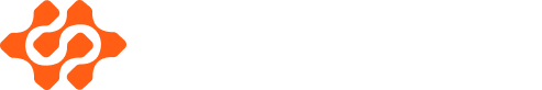NETWORKService